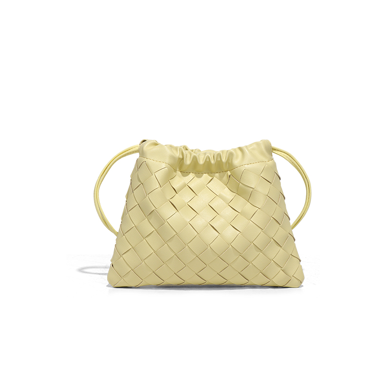 B2183# gelée jaune