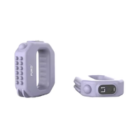 Usine vente chaude nouveau pistolet de massage de main d'anneau de massage de relaxation musculaire pour soulager la douleur pour le sport