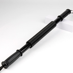 Renforceur de préhension multifonctionnel pour les doigts et les bras, entraîneur de force portable pour la musculation et le fitness - Product Image 1