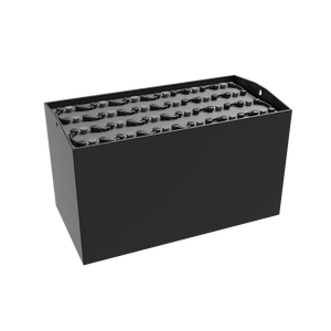 סוללת מלגזה במפעל 24v 36v 48v 270ah 525ah 500ah 600ah 675ah 720ah 840ah 720ah 840ah 720ah 840ah 720ah 840ah - Product Image 6