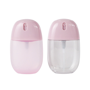 สเปรย์ทำความสะอาดเลนส์น้ำยาทำความสะอาดแว่นตา50มล. พิมพ์โลโก้ได้ตามต้องการ - Product Image 2