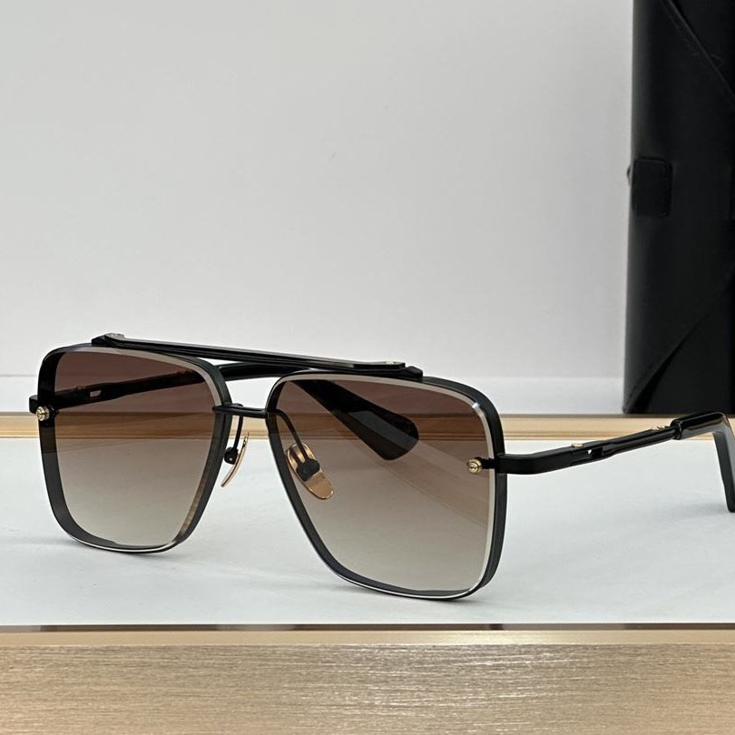 Marron 2