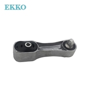 قطع غيار سيارات جديدة عالية الجودة من EKKO، حامل محرك مطاطي فولاذي لسيارات BMW الفئة 2 2016-2018، رقم القطعة الأصلية 22116885788، ضمان لمدة 3 سنوات