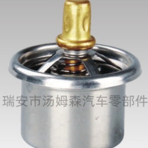 เทอร์โมสตัทเครื่องยนต์ทอมสัน PC400-7 5274349 3629205 สำหรับเปลี่ยนซ่อม - Product Image 2