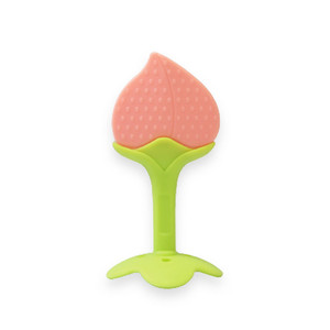 Autres fournitures pour bébés tels que le <span class=keywords><strong>silicone</strong></span> bébé <span class=keywords><strong>dentition</strong></span> - Product Image 5