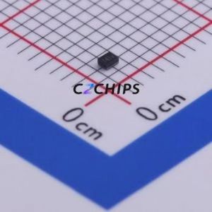 SF11092350B4005T Surface Acoustic Wave Filter (SAW) SMD RF - Product Image 1