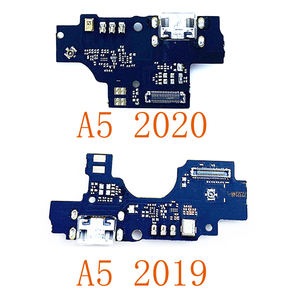 Para Teléfonos Móviles al por Mayor, Marca Eejnee, Diseño de Barra, Certificado CE, Garantía de 18 Meses, Modelo de Carga USB 1223, Hecho en China - Product Image 3