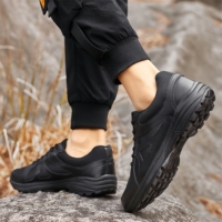 Chaussures plateforme unisexes personnalisées avec logo, pour femmes, à semelle épaisse, tendance, style designer, augmentant la taille