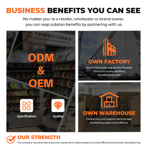 2025 <span class=keywords><strong>tovagliette</strong></span> in stile retrò europeo americano di vendita calda realizzate in materiale PVC, <span class=keywords><strong>tovagliette</strong></span> antiscivolo e lavabili resistenti al calore - Product Image 6