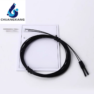 <strong>Analog</strong> Input and Output Module Automatic Control <strong>Sensor</strong> E32-D21R in Stock - Product Image 4