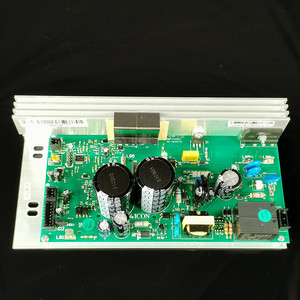 Bảng mạch Máy chạy bộ Bắc Âu Bo mạch chủ máy tính pcba aikang biểu tượng Máy chạy bộ Bắc Âu MC2100ELS-18W điều khiển thấp hơn - Product Image 3