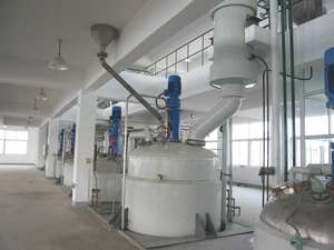 [HOSOME]PGPR/polyricinolate de polyglycérol/<span class=keywords><strong>E476</strong></span> comme stabilisateur/agent de traitement pour le chocolat/produits alimentaires cas 29894-35-7 - Product Image 5