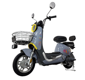 <b>Electric</b> Bicycle 29 Inch Wheel Large Hot Sale China Factory Mountain <b>Bike</b> MTB Size <b>Electric</b> Bicycle - Product Image 5