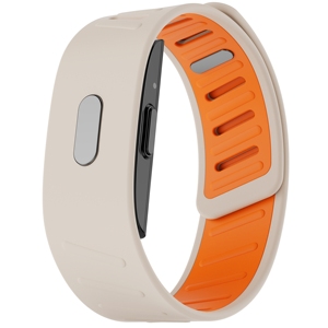 JCVital V4 SDK APL OEM ODM, Monitor Médico Inteligente con Funciones de Cuidado Femenino, <span class=keywords><strong>Banda</strong></span> Inteligente con IA para Monitoreo Remoto - Product Image 2