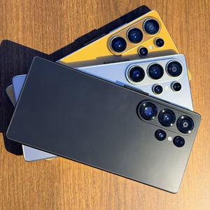 Teléfono Inteligente S26 Ultra Video Original 5G, 16GB+1TB, Teléfono para Juegos, Envío Gratis a Direcciones en China - Product Image 2