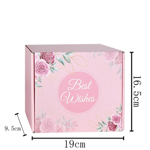 Christmas Birthday Sleeping and Relaxing Bath Gift Set for Her Mom Self-Care <strong>Pampering</strong> <strong>Basket</strong> - Product Image 6