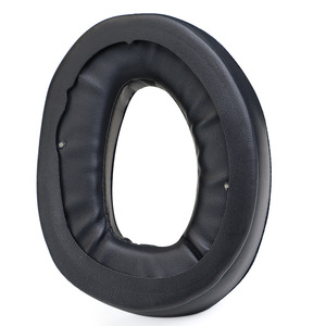 Pro Gaming Ear <b>Pads</b> For Sennheiser GSP 300 Headphones Ice Cooling Gel Earpads Replacement Ear Cushion Stock Ready - Product Image 3