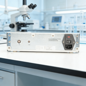 Cath_Angio - Catu Daya Detektor Panel Datar untuk Toshiba P/<span class=keywords><strong>N</strong></span> 11553 - Product Image 6