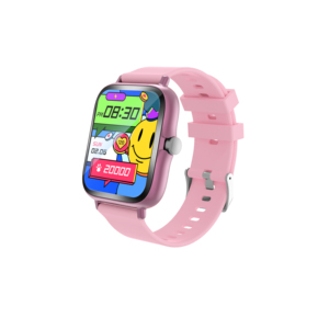 Montre intelligente Relojes Smartwatch ultra T800 <span class=keywords><strong>T900</strong></span> <span class=keywords><strong>Pro</strong></span> <span class=keywords><strong>Max</strong></span> 2 <span class=keywords><strong>7</strong></span> en 1 Montre ultra 2 Fashion Smart Phone Watch Smartwatch pour hommes femmes - Product Image 4