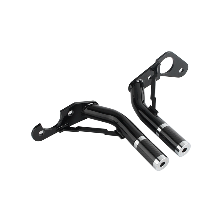 EG-79010-CH-CHROME