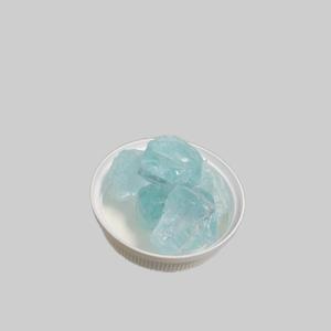 Silicate de sodium solide, produit chimique 100% fabriqué par le fabricant, code SH 28391910 - Product Image 6