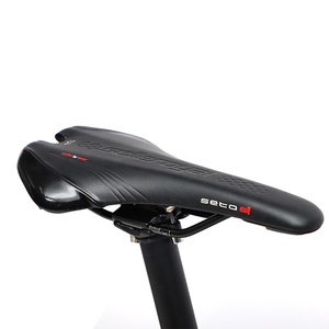 Bicicleta eléctrica todoterreno 1000W <span class=keywords><strong>MTB</strong></span> bicicleta eléctrica SUSPENSIÓN COMPLETA horquilla de descenso de 29 pulgadas y cuadro de aluminio 6061 e-bike - Product Image 3