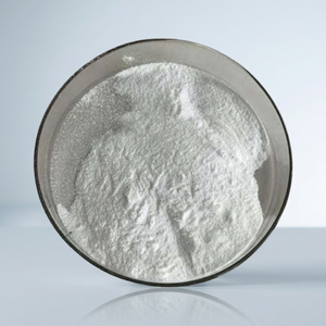 Poudre de citrate de magnésium en gros – Complément alimentaire naturel à base de plantes – Fabrication OEM/ODM sous marque privée - Product Image 5