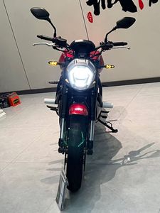 Motocicleta Deportiva Retro <span class=keywords><strong>de</strong></span> Carreras, Económica, <span class=keywords><strong>de</strong></span> Gasolina, <span class=keywords><strong>de</strong></span> Alto Rendimiento, Suministro Directo - Product Image 3