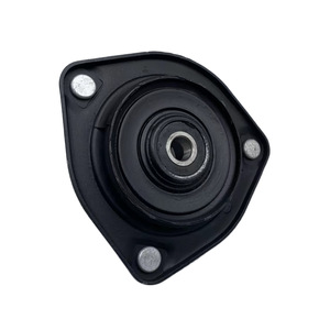 Support d'amortisseur avant Hyundai Elantra Kia K3 54610-3X200, pièce de rechange anti-bruit - Product Image 5