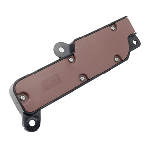 สวิตช์<span class=keywords><strong>ปรับ</strong></span>ที่นั่งรถยนต์ปุ่มควบคุม1098530ที่นั่งรถบรรทุกขวาสวิตช์ที่นั่งสำหรับเทสลารุ่น3 - Product Image 4