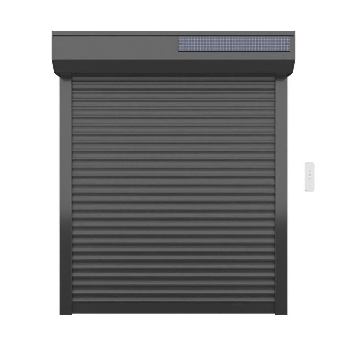 Community Icon