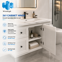 Urniture 26mm, lisagras, ron, ull, verlie, ydraulique, souvent lâche, itchen, abinette, inges