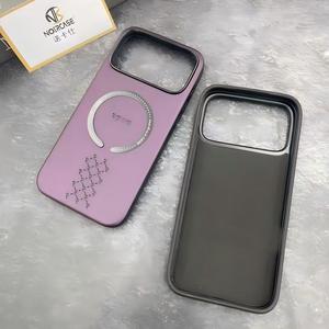 Étui de téléphone <span class=keywords><strong>en</strong></span> <span class=keywords><strong>cuir</strong></span> magnétique <span class=keywords><strong>pour</strong></span> Redmi Note 11 12 <span class=keywords><strong>13</strong></span> <span class=keywords><strong>Pro</strong></span> Plus <span class=keywords><strong>avec</strong></span> housse <span class=keywords><strong>en</strong></span> tissu à l'intérieur <span class=keywords><strong>pour</strong></span> <span class=keywords><strong>iPhone</strong></span> 12 <span class=keywords><strong>13</strong></span> 14 15 <span class=keywords><strong>Pro</strong></span> Max 6,7 pouces - Product Image 3