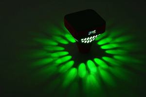 Đầu Hookah Hookah Sạc Được Tốt Nhất Bát Shisha Cầm Tay Không Cần Than - Product Image 3