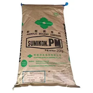 SUMIKON toutes les séries PF PM-3630/9820/9823/5690/PM3630/PM9820/PM9823/PM5690/PR-13355/PR13355/RX-660/RX660/6280/PM6280/6830/PM6830 - Product Image 1