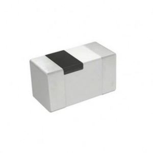 MLG1005S51NJTD25 SMD Inductor / Chip Inductor 51nH 5% 1.2Ohm - Product Image 1