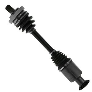 Junta Homocinética Delantera 44306-T1G-E50 USER para HONDA CRV RE6 2.2T DE <span class=keywords><strong>SIEL</strong></span> AWD 2012-2018 en LH - Product Image 3