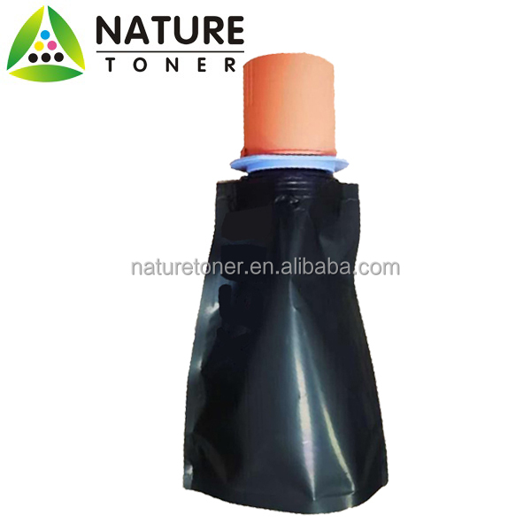 HP LaserJet Tank 10202506用の互換性のあるブラックトナー