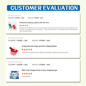 Agente di Acquisto Pinduoduo, Agente Commerciale 1688, Vendita Diretta da <span class=keywords><strong>Taobao</strong></span> dalla Cina a Italia, Spagna, Germania, Agente di Spedizione - Product Image 4