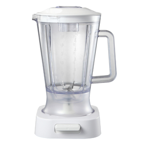 Licuadora <span class=keywords><strong>Moulinex</strong></span> multiusos para cocina Licuadora comercial para batidos con molino Licuadora 2 en <span class=keywords><strong>1</strong></span> - Product Image 2