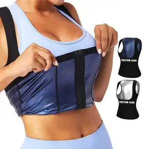 Großhandel auf Lager Drops hipping Bauch feste Kontrolle hohe Taille Shape wear Weste