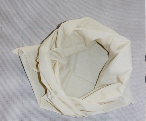Traditional Chinese Medicine Gauze Bag Pure Cotton Cloth Wine Brewer Filter