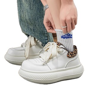 Chaussures de marche pour femmes, tendance mode, nouveau style, automne/hiver/été 2023, respirantes, légères, confortables - Product Image 6