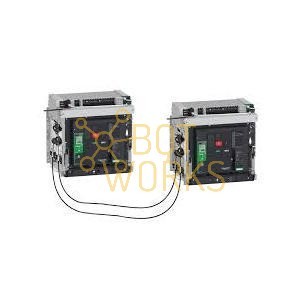 Schneider Electric 29473 - Nuevo - Product Image 1