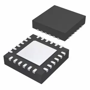 LAN8720A-CP-TR IC thu phát đầy đủ 2/2 24qfn mở rộng thương mại SMD mạch tích hợp IC chip thu phát