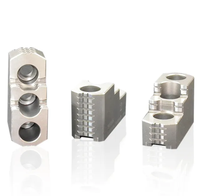 Offres Spéciales Usinage Personnalisé de Composants en Acier Inoxydable 3D : Roulement, Fil, Découpe, Tournage CNC de Précision, Clip Élastique, Brochage en Usine