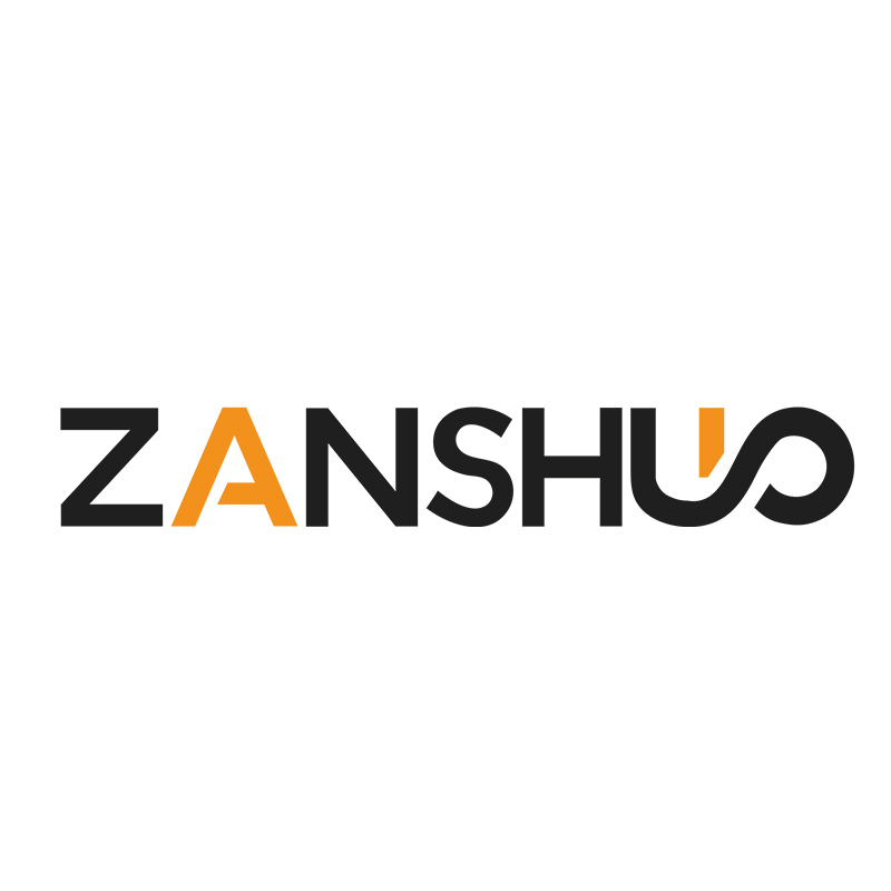 Hangzhou Zanshuo E-Commerce Co., Ltd. logo