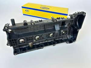 JDE38024 LR070360 LR056035ランドローバーフリーランダー<span class=keywords><strong>2</strong></span> 2006用エンジンバルブカバー-レンジローバーEvoque 2012- <span class=keywords><strong>2</strong></span>.0Tガソリン240HP新品 - Product Image 2