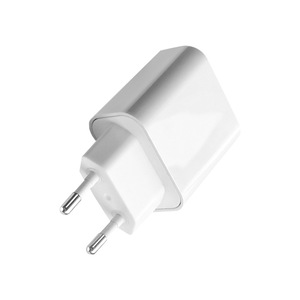 Cargador PD de 20W, estándar europeo de carga rápida, certificado CE, compatible con Samsung y Apple iPhone 16, y Apple iPhone - Product Image 4