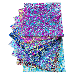 Precio de promoción hoja de plástico PMMA rosa roja hoja acrílica brillante cortada a medida para <span class=keywords><strong>puerta</strong></span> de ventana - Product Image 3